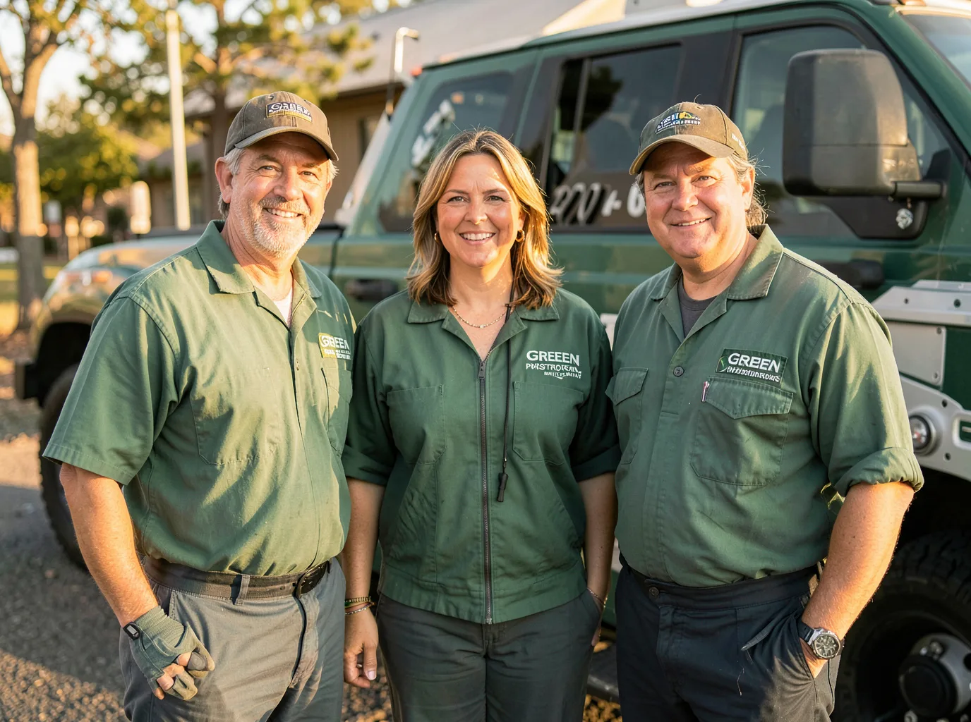 Water Damage Restoration company in Fillmore, IN